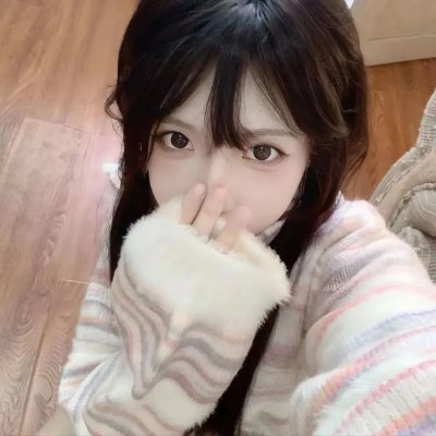 青瓷便利店纪