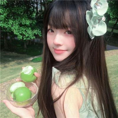 码头借书证·前传