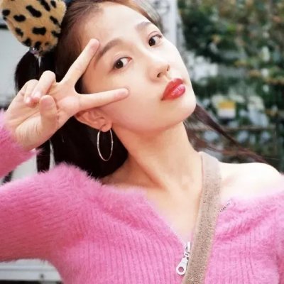 旧街告白特别篇