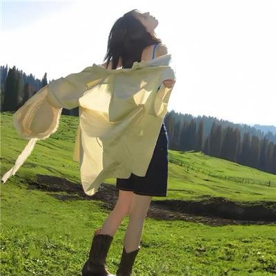 南岸铃声·前传