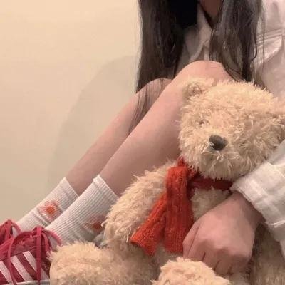 晚风铃声·终章